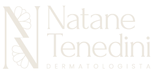 Natane Tenedini Dermatologista